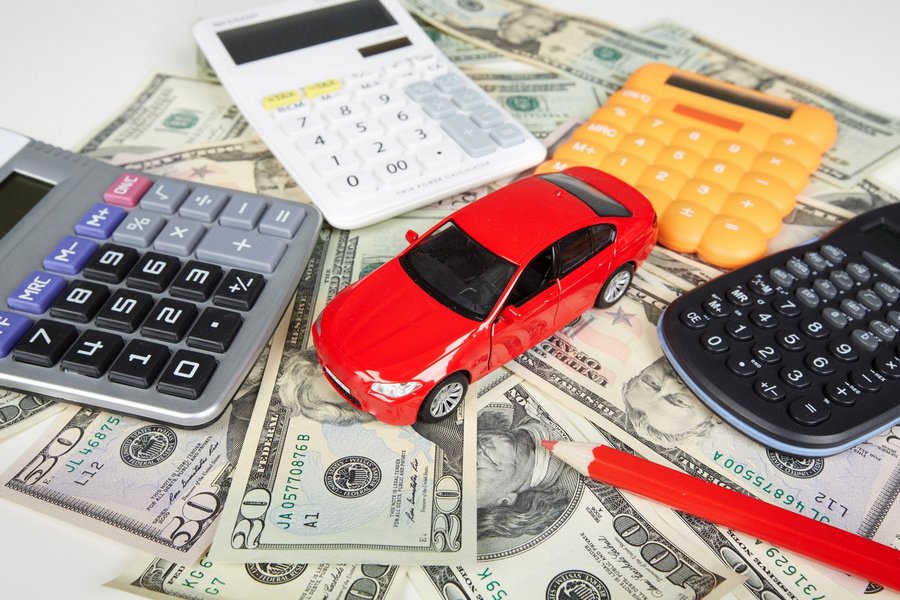 Title loans that don’t require the car
