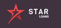 Star Loans