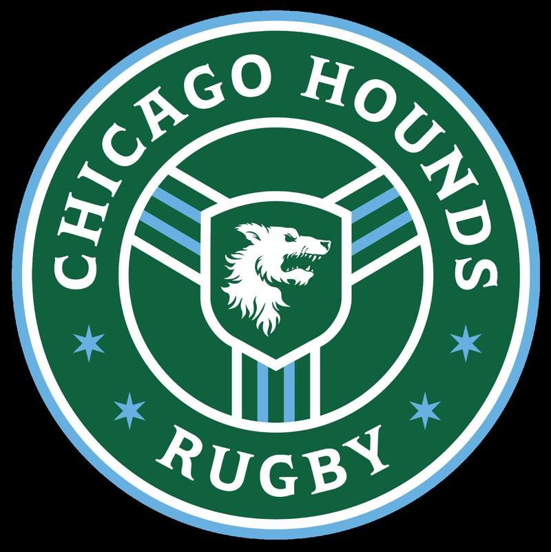 Illinois Bone & Joint Institute Partners with Chicago Hounds Rugby Team