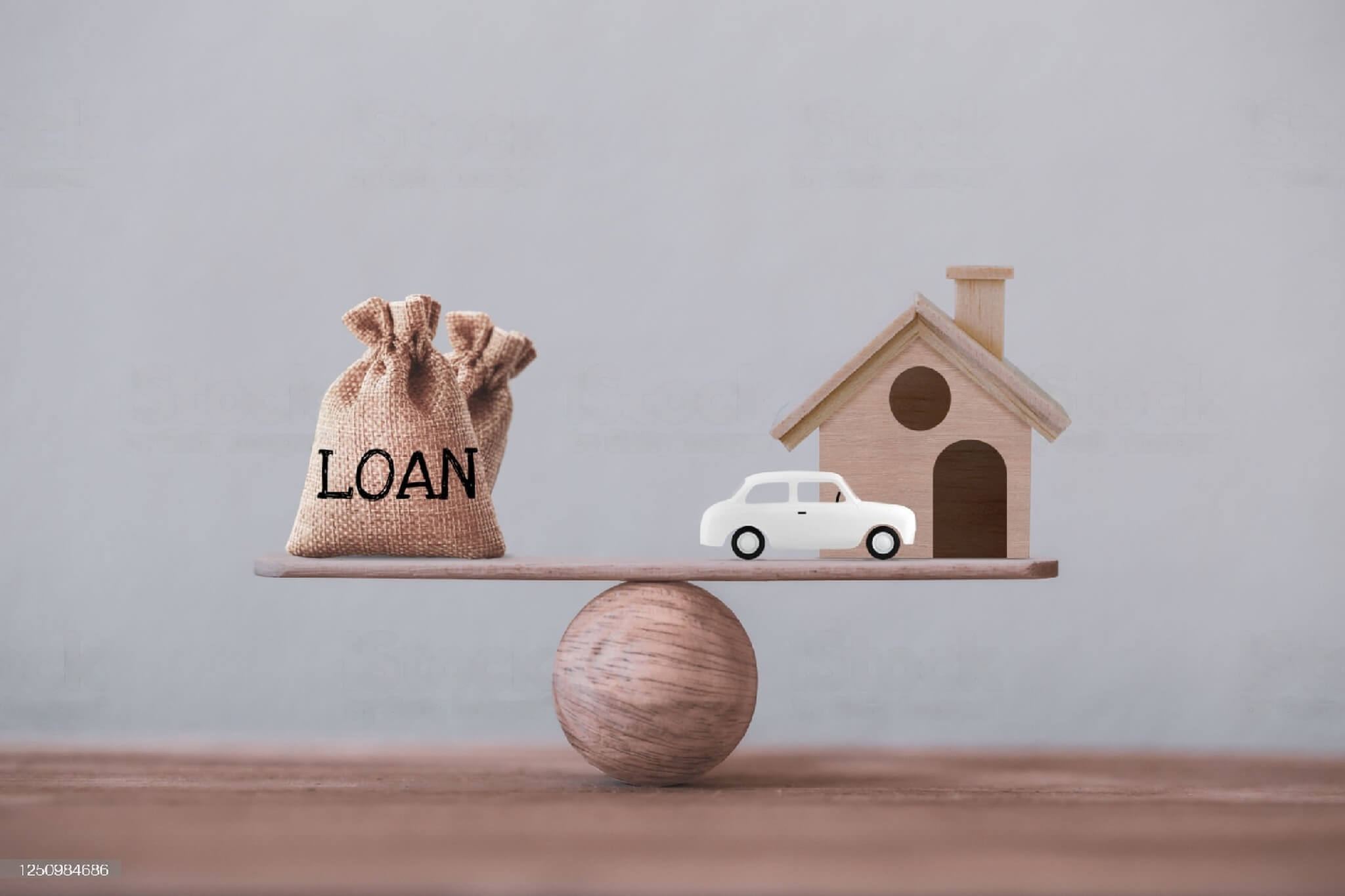 Title Loan Refinance