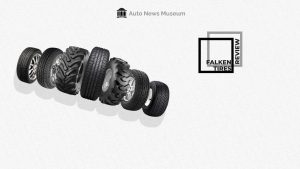 Falken Tires Review: Performance, Durability, and Value