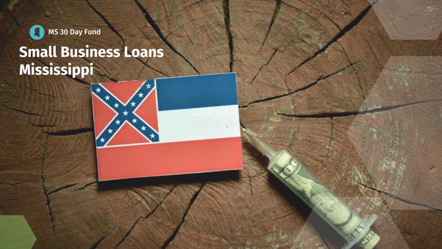 Start a Business in Mississippi – Best Loan Options Mississippi, located in the southern region of the United States, is home to a diverse range of businesses, from agriculture and manufacturing to technology and tourism. If you're considering starting a business in Mississippi, there are several resources available to help you navigate the process, including small business loans, grants, and support from the Mississippi Development Authority (MDA). With a low cost of living and a growing economy, Mississippi is an attractive location for entrepreneurs looking to start a new venture. In this guide, we'll explore the steps you need to take to start a business in Mississippi, including legal requirements, financing options, and resources to help you succeed. Starting a Business in Mississippi: What You Need to Know? If you're looking to start a business in Mississippi, there are several key factors you need to consider. In this section, we'll explore the essential elements you need to know to get your business off the ground. 1. Choose a business structure: One of the first decisions you need to make is the legal structure of your business. This will impact your taxes, personal liability, and other factors. The most common structures include sole proprietorship, partnership, LLC, and corporation. 2. Register your business: Once you've chosen a structure, you need to register your business with the Mississippi Secretary of State's Office. This involves filing articles of incorporation, obtaining an employer identification number (EIN), and registering for state taxes. 3. Obtain necessary licenses and permits: Depending on your business type, you may need to obtain additional licenses and permits from state and local authorities. These can include professional licenses, sales tax permits, and zoning permits. 4. Secure financing: Starting a business can be expensive, and you'll likely need to secure financing to cover startup costs, equipment, and other expenses. Mississippi offers a range of financing options, including small business loans and grants. 5. Build a team: Whether you're a solo entrepreneur or building a team, hiring the right people is critical to your success. Be sure to follow federal and state employment laws and regulations when hiring employees. 6. Develop a business plan: A business plan is essential for outlining your goals, strategies, and financial projections. This will also be necessary if you plan to seek funding from investors or lenders. By following these steps and doing your research, you'll be well on your way to starting a successful business in Mississippi. Where to Find Small Business Loans in Mississippi? If you're looking for small business loans in Mississippi, there are several options available. Here are some resources to consider: • Small Business Administration (SBA): The SBA offers several loan programs for small businesses, including the 7(a) loan program, which provides financing for a range of business needs. The SBA also offers microloans for small businesses that need less than $50,000 in funding. • Mississippi Development Authority (MDA): The MDA offers several loan programs for small businesses, including the Mississippi Small Business Assistance (SBA) Loan Program and the Mississippi Minority Business Enterprise Loan Program. These programs offer low-interest loans to help businesses grow and expand. • Community Development Financial Institutions (CDFIs): CDFIs are nonprofit lenders that provide financing to underserved communities and small businesses. There are several CDFIs operating in Mississippi, including the Hope Enterprise Corporation and the Southern Bancorp Community Partners. • Local banks and credit unions: Many banks and credit unions in Mississippi offer small business loans to help entrepreneurs get started or expand their businesses. Be sure to shop around and compare rates and terms to find the best option for your needs. • Online lenders: Online lenders offer fast and convenient financing options for small businesses. These lenders typically have less stringent requirements than traditional lenders, but interest rates and fees can be higher. How Small Business Funding Works in Mississippi? Small business funding in Mississippi works by providing entrepreneurs with the capital they need to start, grow, or expand their businesses. There are several types of funding available, including loans, grants, and equity financing. Here's how each of these funding sources works: 1. Small business loans: Small business loans are a common form of funding for entrepreneurs in Mississippi. These loans are typically offered by banks, credit unions, and other financial institutions and can be used for a variety of business needs, including equipment purchases, inventory, and working capital. Repayment terms and interest rates will vary depending on the lender and the loan program. 2. Small business grants: Small business grants are another form of funding available to entrepreneurs in Mississippi. These grants are typically offered by government agencies and nonprofit organizations and do not need to be repaid. However, they can be highly competitive, and the application process can be lengthy. 3. Equity financing: Equity financing involves selling a portion of your business to investors in exchange for capital. This can be a good option for startups or businesses with high growth potential. However, it can also be a risky option, as you're giving up partial ownership of your business. To obtain small business funding in Mississippi, you'll typically need to meet certain requirements and go through an application process. This can involve submitting financial statements, business plans, and other documentation to demonstrate your ability to repay the loan or grant. By exploring your funding options and finding the right option for your business, you can secure the capital you need to succeed. How to Qualify for Small Business Loans in Mississippi? Qualifying for a small business loan in Mississippi will depend on several factors, including the lender, the loan program, and your creditworthiness. Here are some common requirements to qualify for a small business loan in Mississippi: 1. Good credit score: Most lenders will require a good credit score to qualify for a small business loan. Generally, a credit score of 680 or higher is considered good. However, some lenders may be more lenient, especially if you have a strong business plan and financials. 2. Strong financials: Lenders will want to see that your business is generating revenue and has a positive cash flow. They may ask to see financial statements, including profit and loss statements, balance sheets, and cash flow statements. 3. Business plan: A well-crafted business plan can help you secure a loan and demonstrate to lenders that you have a clear vision for your business. Your plan should include your company's mission, target market, marketing strategy, financial projections, and more. 4. Collateral: Many lenders will require collateral to secure the loan. This can include equipment, inventory, or other assets that can be used to repay the loan if you default. 5. Industry experience: Some lenders may require that you have experience in the industry you're entering. This can help demonstrate to lenders that you understand the risks and challenges of the industry and are better equipped to run a successful business. 6. Personal investment: Many lenders will require that you have a personal investment in the business. This can show lenders that you're committed to the success of the business and are willing to take on some risk. By meeting these requirements and demonstrating your ability to repay the loan, you can increase your chances of qualifying for a small business loan in Mississippi. It's also important to shop around and compare rates and terms from different lenders to find the best option for your business. The Bottom Line Starting a business in Mississippi requires careful planning, research, and understanding of the legal and financial requirements. Entrepreneurs looking to start a business in Mississippi can take advantage of a range of resources and funding options, including small business loans, grants, and equity financing. To qualify for these options, businesses will typically need to demonstrate good credit, strong financials, a well-crafted business plan, and collateral. By exploring these options and finding the right funding source for their business, entrepreneurs can secure the capital they need to start, grow, or expand their business in Mississippi.